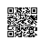 ACT94WD97PC-6149 QRCode