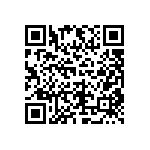 ACT94WD97PD-6149 QRCode