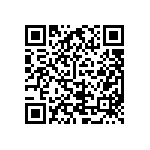 ACT94WD97SB-3025-LC QRCode