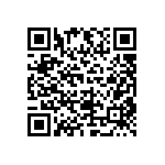 ACT94WD97SD-6149 QRCode