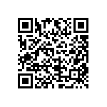 ACT94WD97SN-3025 QRCode