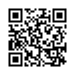 ACT94WD97SN-LC QRCode