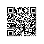 ACT94WE06PE-3025 QRCode