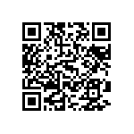 ACT94WE06PE-6149 QRCode