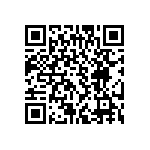 ACT94WE06SC-6149 QRCode