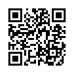 ACT94WE06SC QRCode