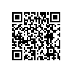 ACT94WE06SD-3025 QRCode