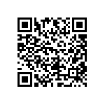 ACT94WE06SD-6149 QRCode