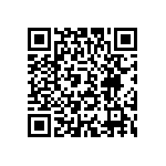 ACT94WE08PA-61490 QRCode