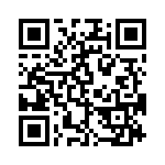 ACT94WE08PC QRCode