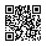 ACT94WE08SC QRCode