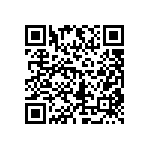 ACT94WE08SD-3025 QRCode