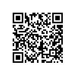 ACT94WE08SE-3025 QRCode