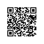 ACT94WE08SE-6149 QRCode