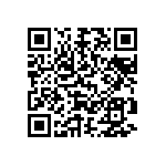 ACT94WE26PB-61490 QRCode