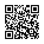 ACT94WE26SA QRCode