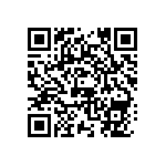 ACT94WE26SB-3025-LC QRCode