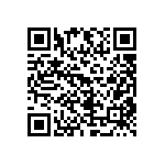 ACT94WE26SN-3025 QRCode