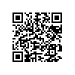 ACT94WE26SN-61490 QRCode