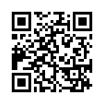 ACT94WE26SN-LC QRCode