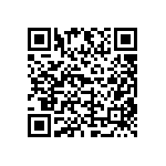 ACT94WE35AN-3025 QRCode