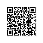 ACT94WE35BA-3025 QRCode