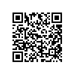 ACT94WE35BN-3025 QRCode