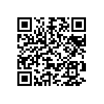 ACT94WE35PA-61490 QRCode
