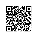 ACT94WE35PB-61490 QRCode