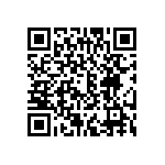 ACT94WE35PC-6149 QRCode