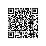 ACT94WE35PD-3025 QRCode
