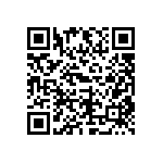 ACT94WE35PD-6149 QRCode