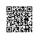 ACT94WE35PE-3025 QRCode