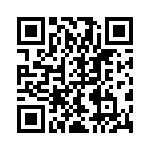 ACT94WE35SA-LC QRCode