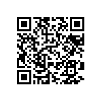 ACT94WE35SD-6149 QRCode