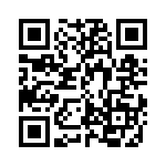 ACT94WE35SN QRCode