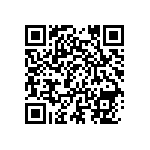 ACT94WE6BA-3025 QRCode