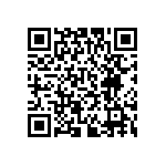 ACT94WE6PB-3025 QRCode