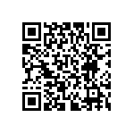 ACT94WE6PN-3025 QRCode