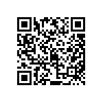 ACT94WE6SA-3025-LC QRCode