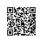 ACT94WE6SN-3025-LC QRCode