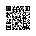 ACT94WE8AN-3025 QRCode