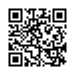 ACT94WE8BB QRCode