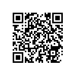 ACT94WE8PA-3025 QRCode