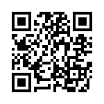 ACT94WE8PN QRCode