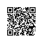 ACT94WE8SA-3025 QRCode