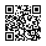 ACT94WE8SN-LC QRCode