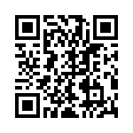 ACT94WE99AB QRCode