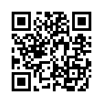 ACT94WE99BB QRCode