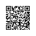 ACT94WE99PD-3025 QRCode